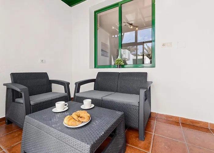 Casa Mon קוסטה טגוויסה